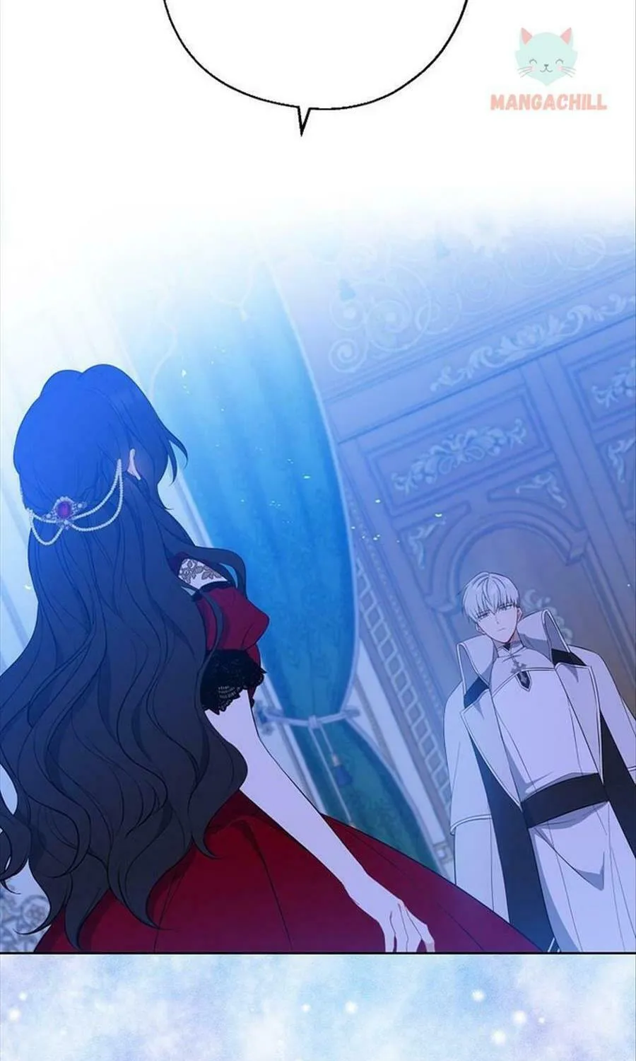 Read Here Comes the Silver Spoon! chapter 42 image 26 on Lezhin