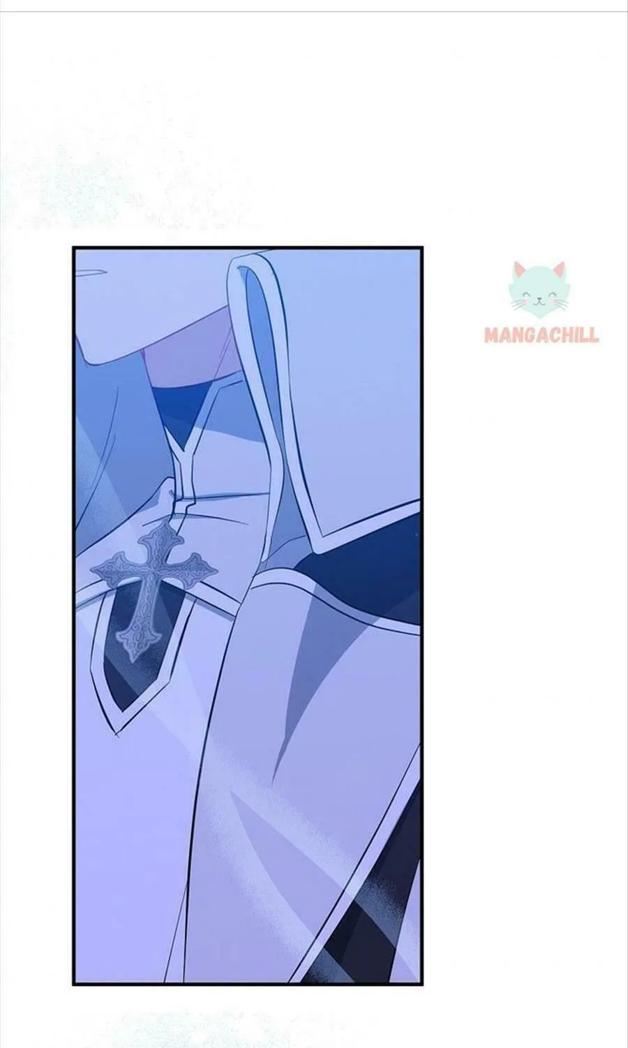 Read Here Comes the Silver Spoon! chapter 42 image 28 on Lezhin