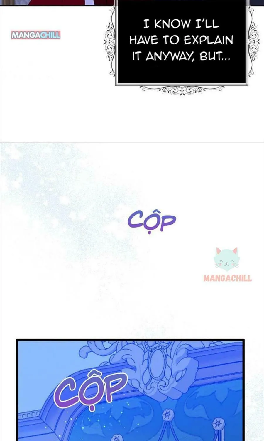 Read Here Comes the Silver Spoon! chapter 42 image 30 on Lezhin