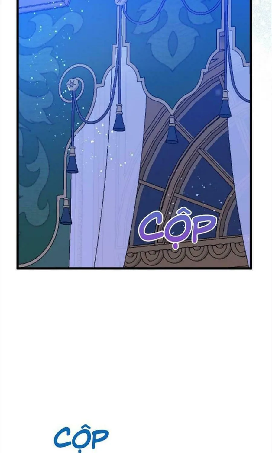 Read Here Comes the Silver Spoon! chapter 42 image 31 on Lezhin