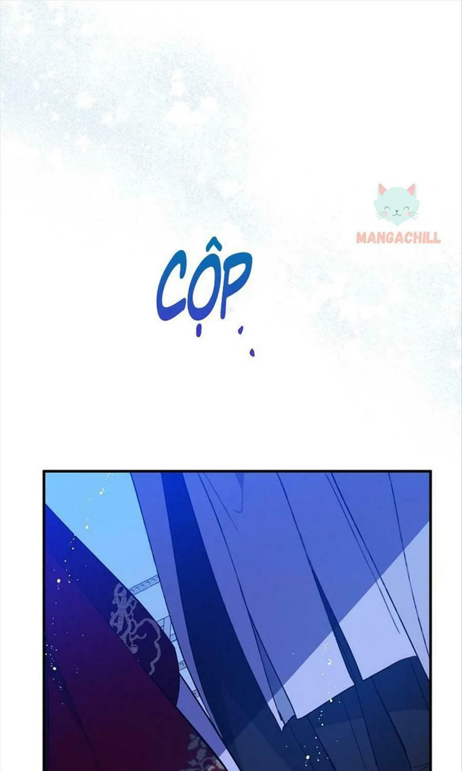 Read Here Comes the Silver Spoon! chapter 42 image 33 on Lezhin