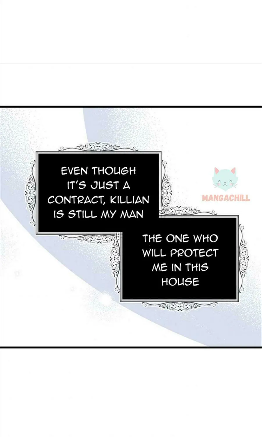 Read Here Comes the Silver Spoon! chapter 42 image 36 on Lezhin