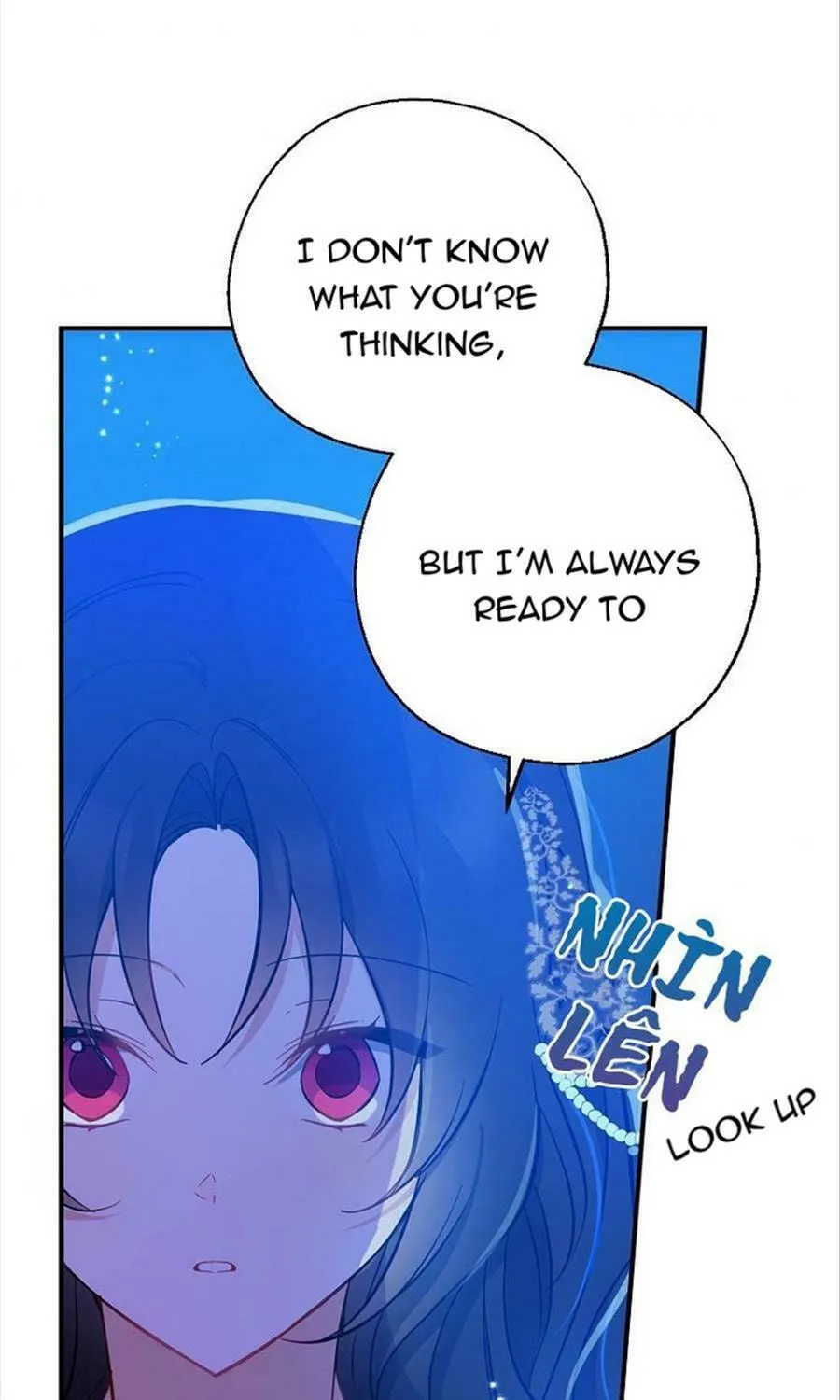 Read Here Comes the Silver Spoon! chapter 42 image 37 on Lezhin