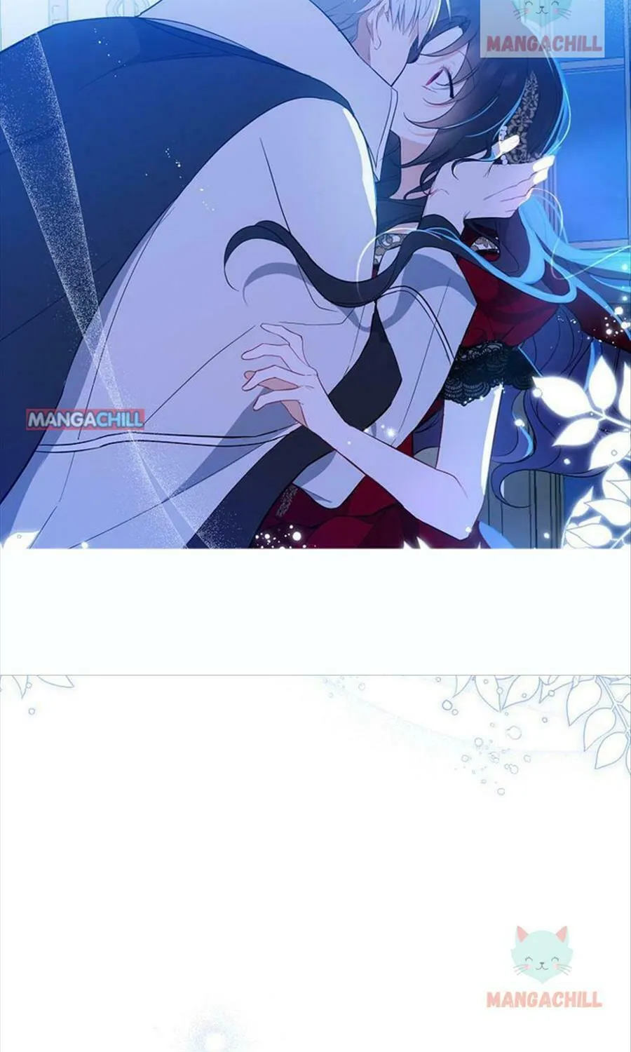Read Here Comes the Silver Spoon! chapter 42 image 39 on Lezhin