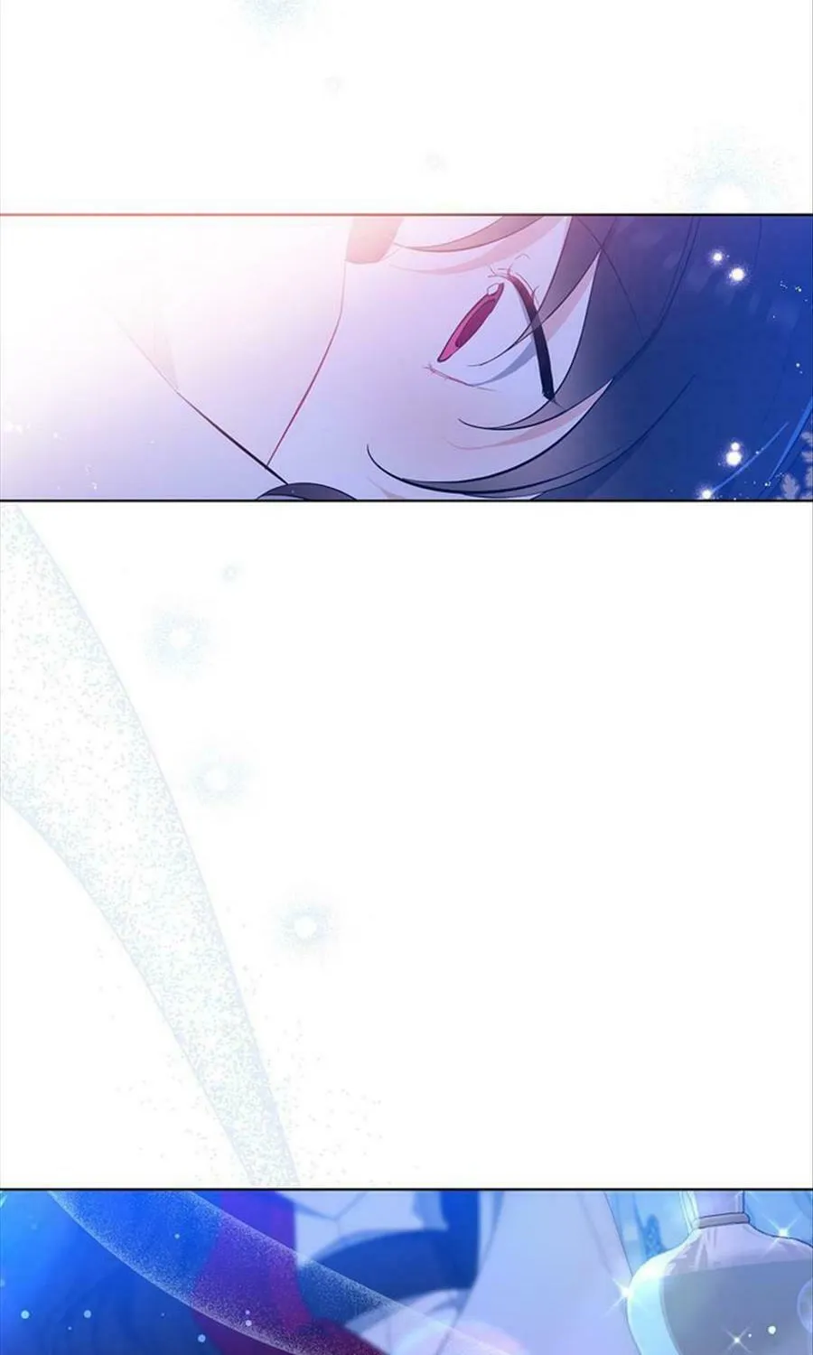 Read Here Comes the Silver Spoon! chapter 42 image 40 on Lezhin