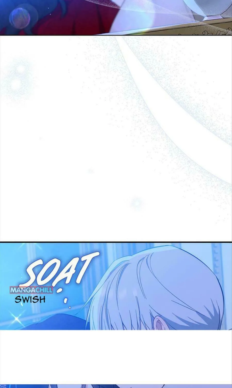 Read Here Comes the Silver Spoon! chapter 42 image 41 on Lezhin