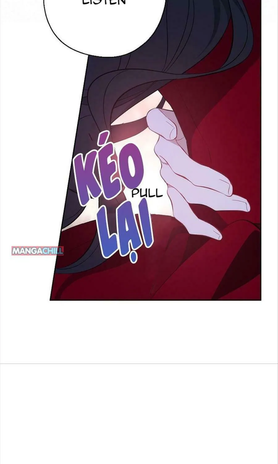 Read Here Comes the Silver Spoon! chapter 42 image 43 on Lezhin