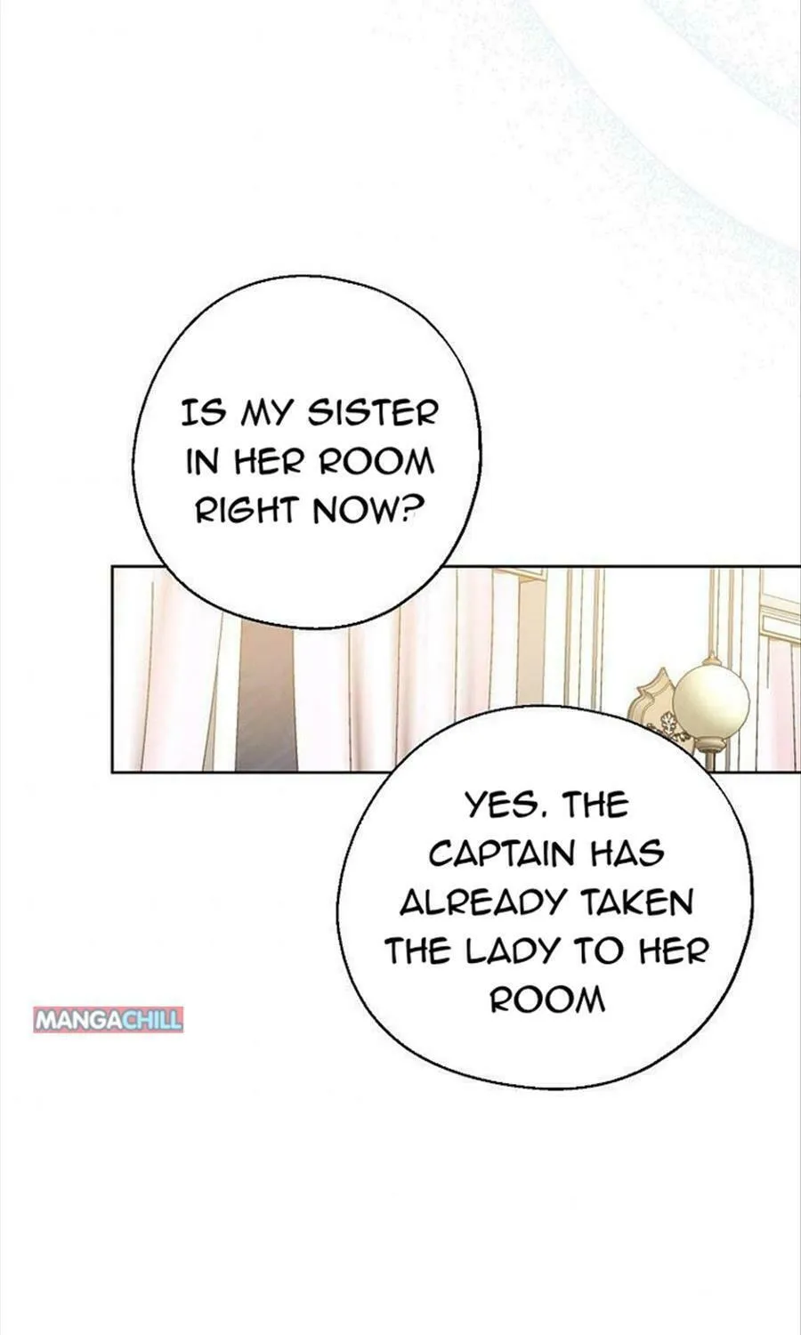 Read Here Comes the Silver Spoon! chapter 42 image 45 on Lezhin