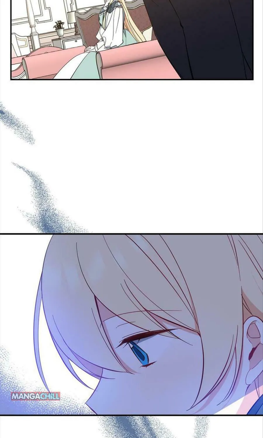 Read Here Comes the Silver Spoon! chapter 42 image 47 on Lezhin