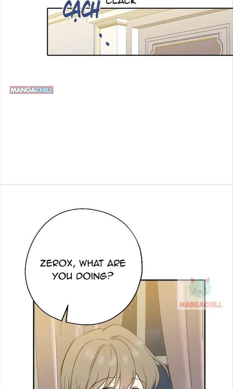 Read Here Comes the Silver Spoon! chapter 42 image 49 on Lezhin
