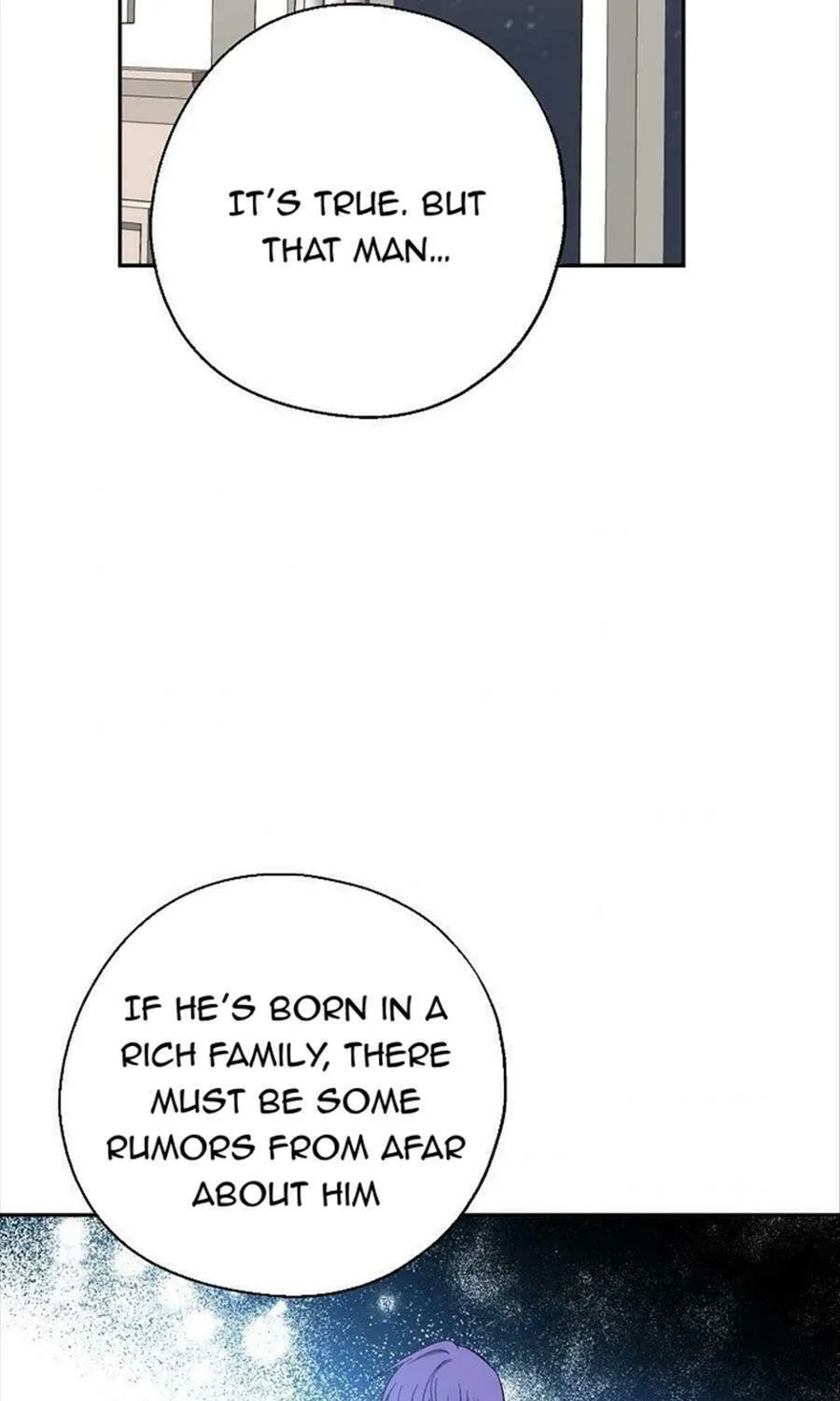 Read Here Comes the Silver Spoon! chapter 42 image 53 on Lezhin