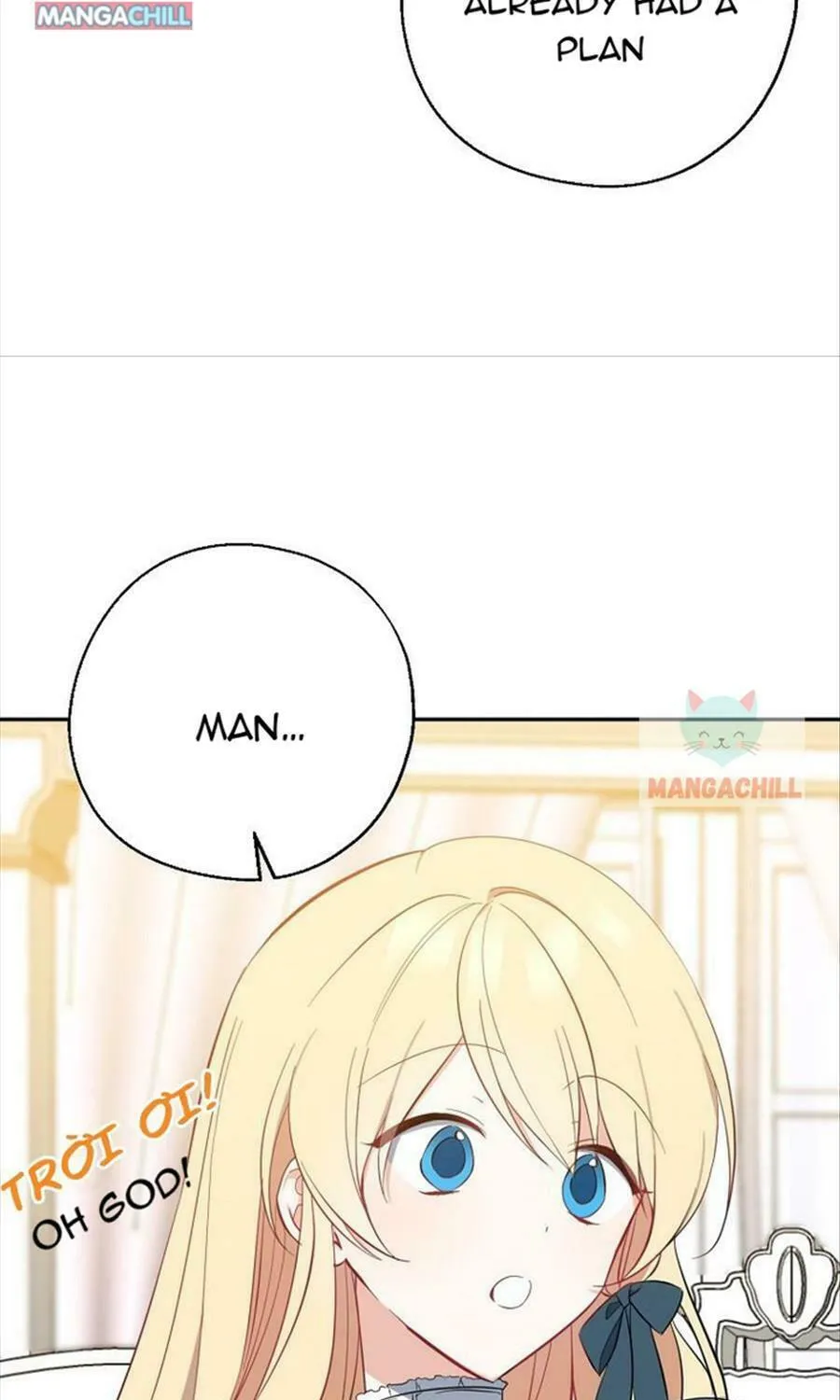Read Here Comes the Silver Spoon! chapter 42 image 57 on Lezhin