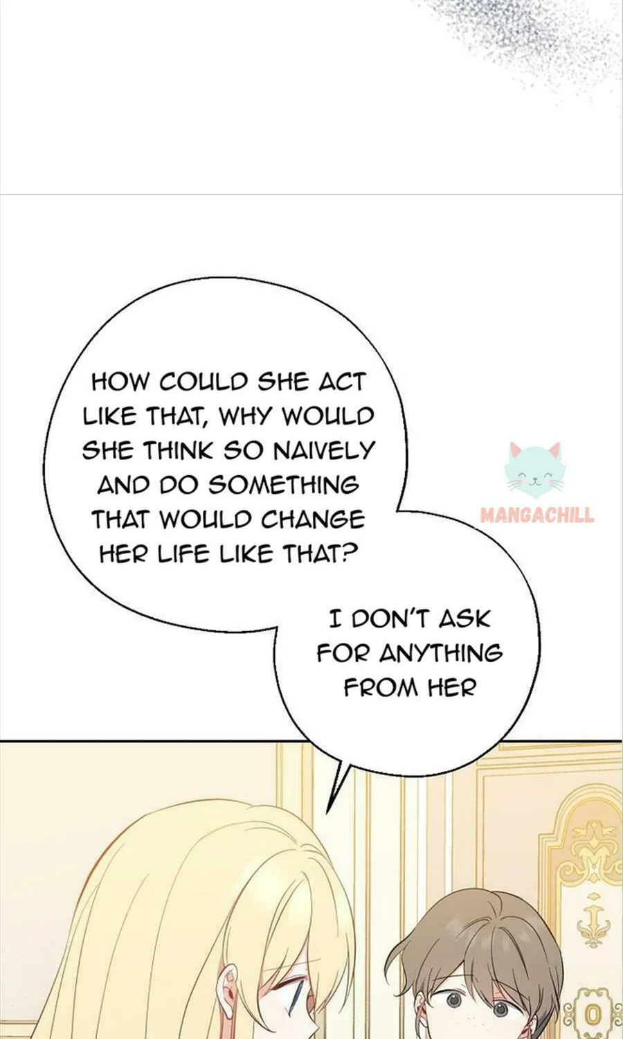 Read Here Comes the Silver Spoon! chapter 42 image 62 on Lezhin