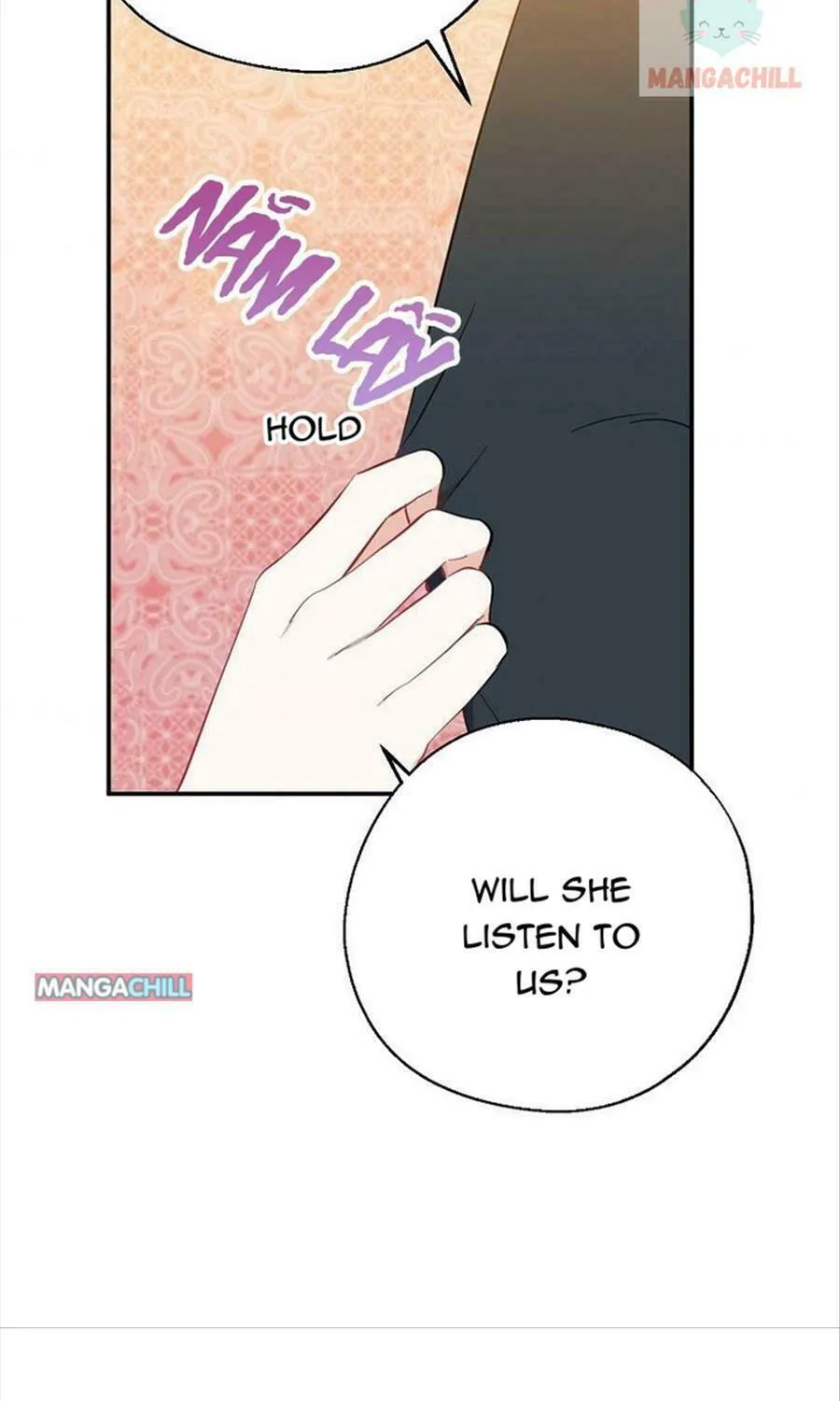 Read Here Comes the Silver Spoon! chapter 42 image 64 on Lezhin