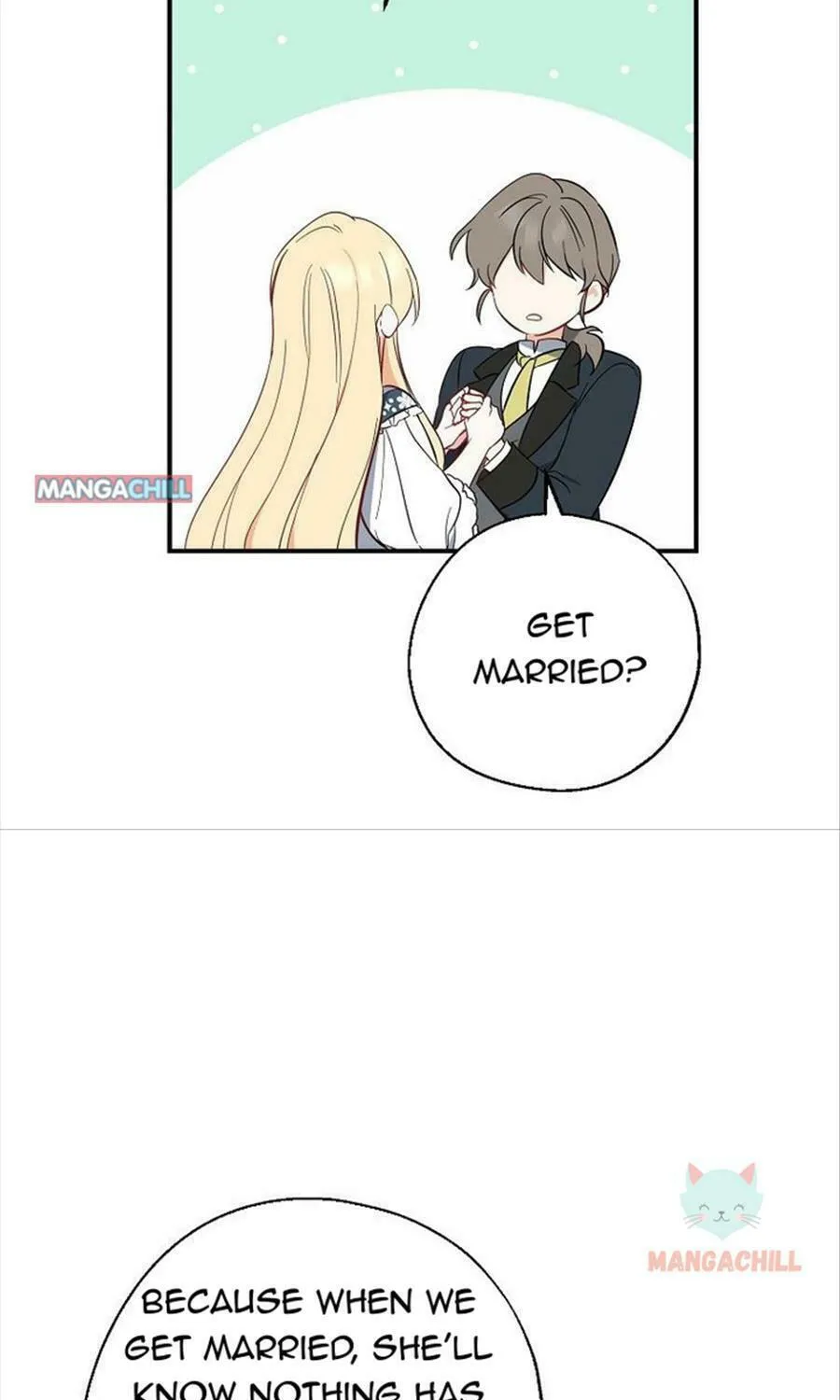 Read Here Comes the Silver Spoon! chapter 42 image 67 on Lezhin