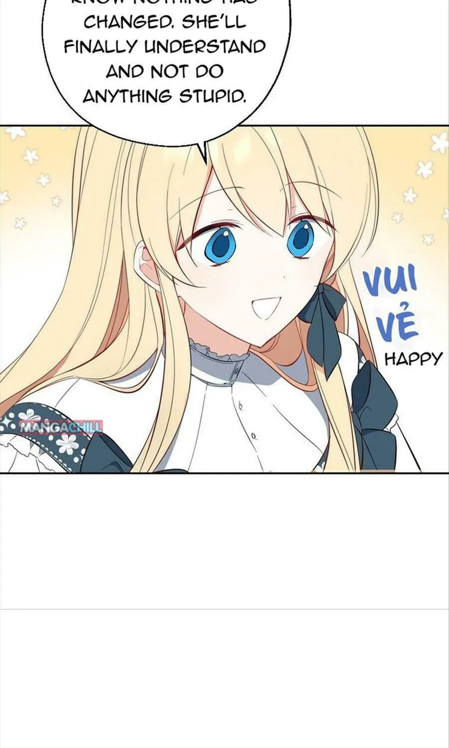 Read Here Comes the Silver Spoon! chapter 42 image 68 on Lezhin