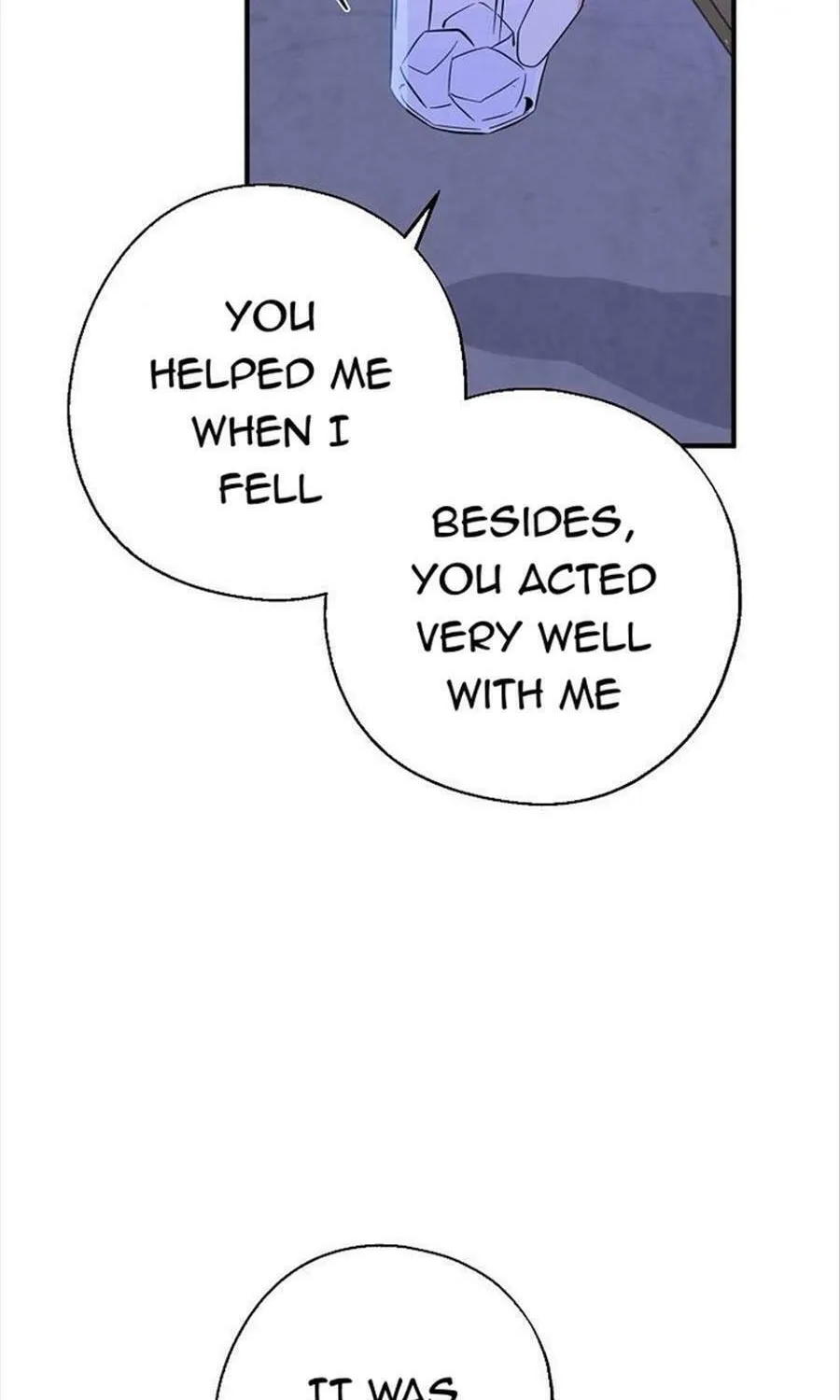 Read Here Comes the Silver Spoon! chapter 42 image 7 on Lezhin