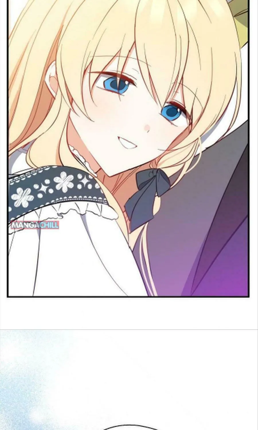 Read Here Comes the Silver Spoon! chapter 42 image 72 on Lezhin