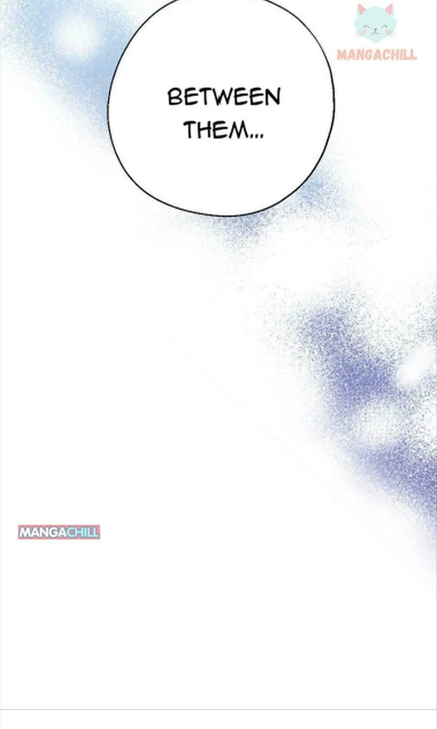 Read Here Comes the Silver Spoon! chapter 42 image 73 on Lezhin
