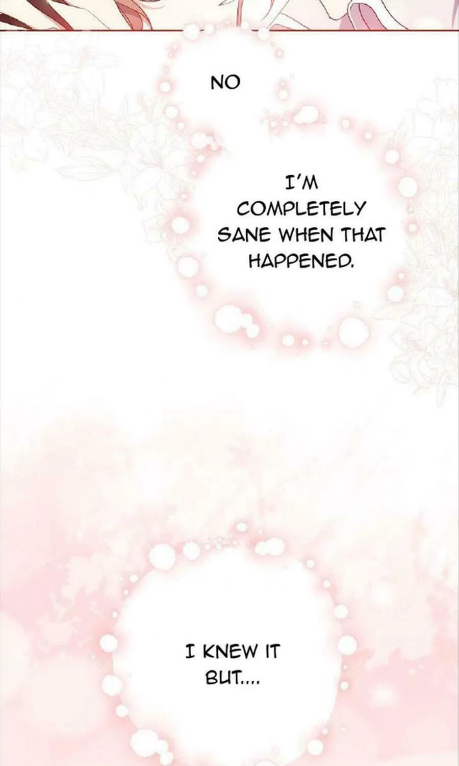 Read Here Comes the Silver Spoon! chapter 43 image 1 on Lezhin