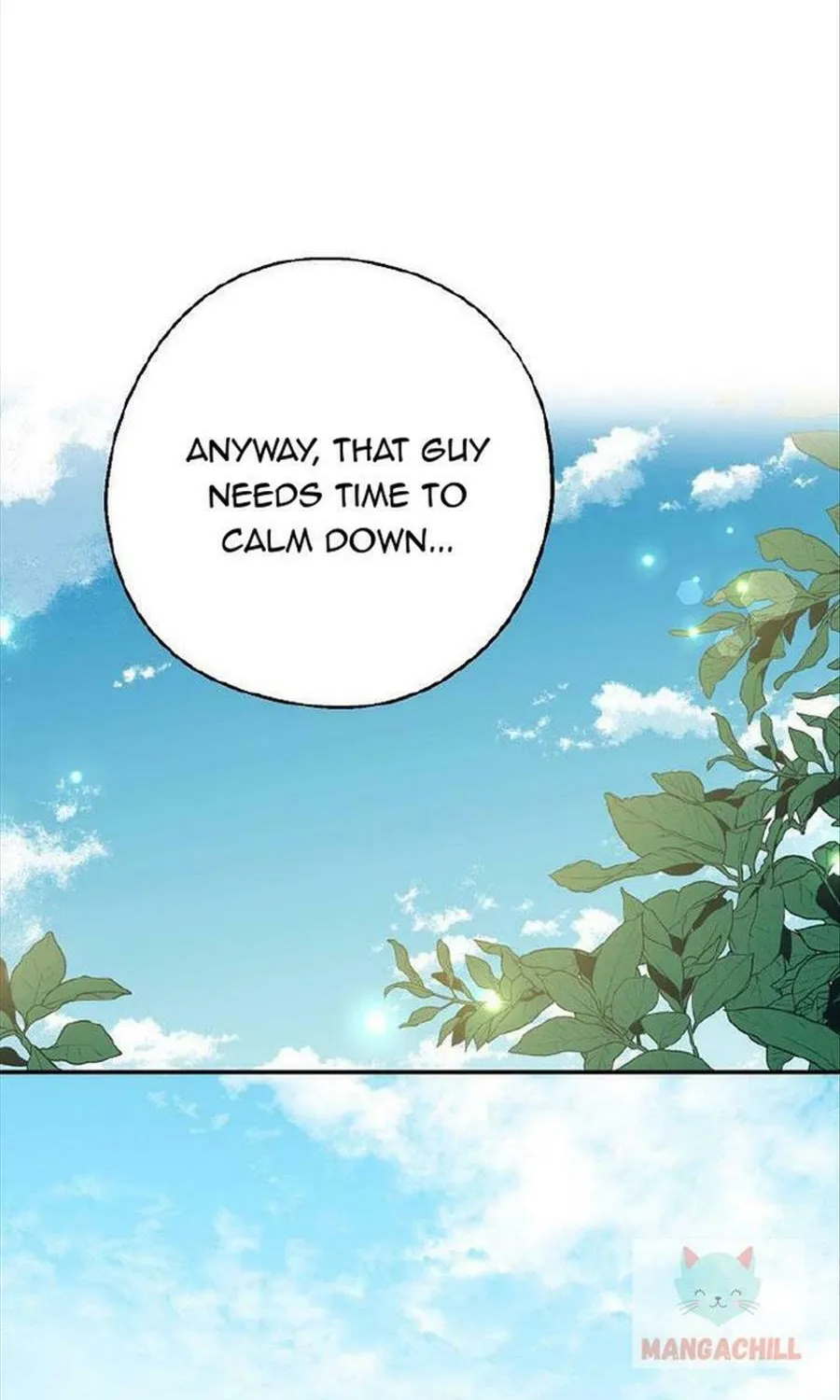Read Here Comes the Silver Spoon! chapter 43 image 11 on Lezhin