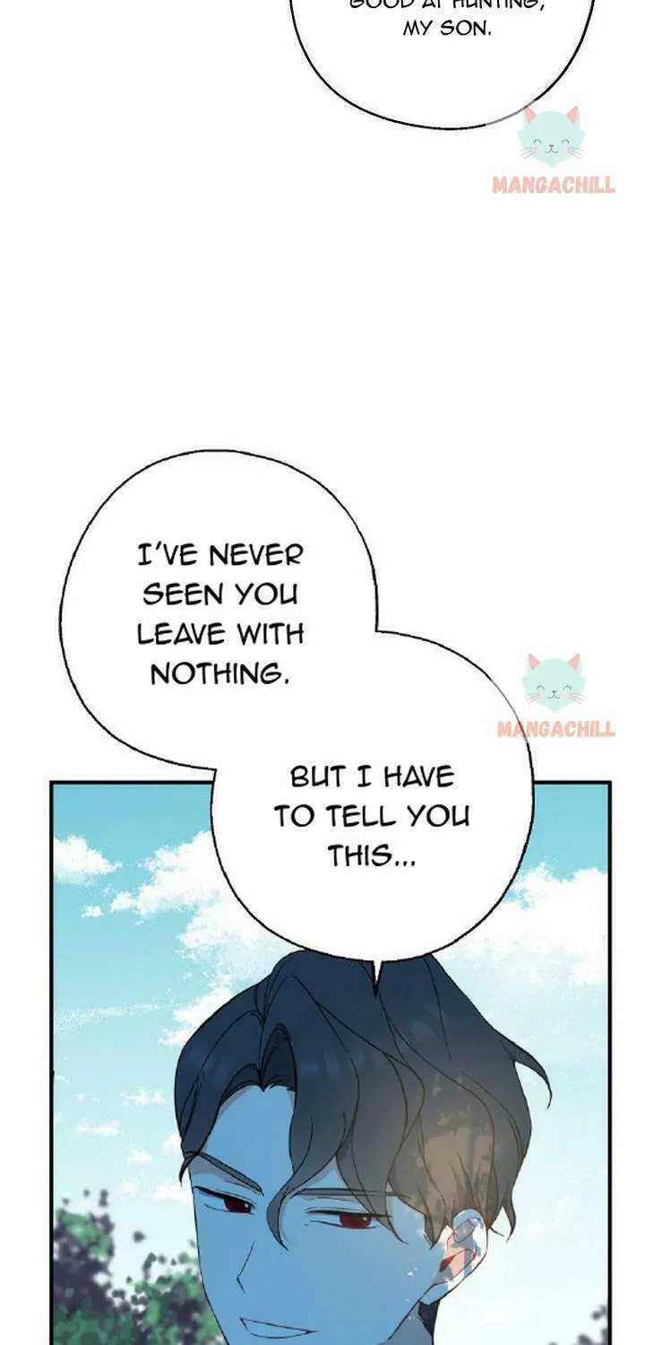 Read Here Comes the Silver Spoon! chapter 43 image 18 on Lezhin