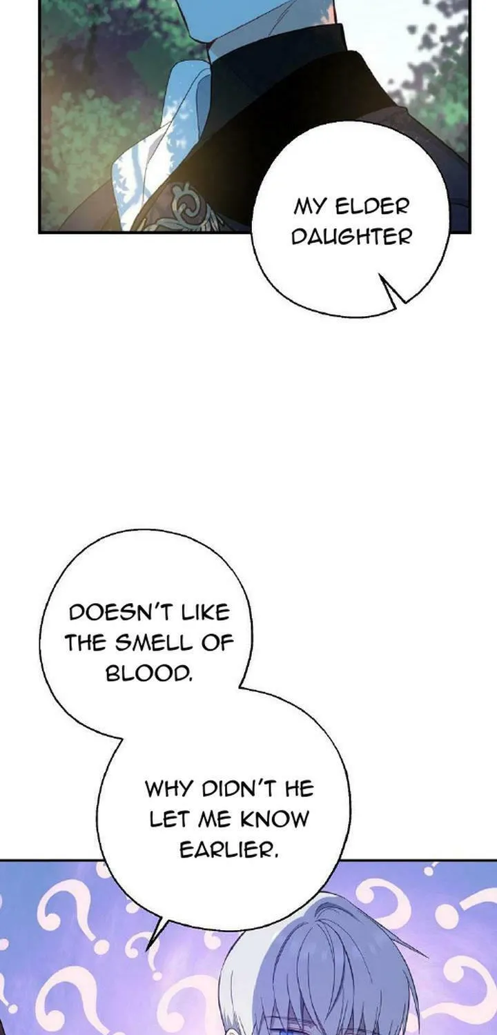Read Here Comes the Silver Spoon! chapter 43 image 19 on Lezhin