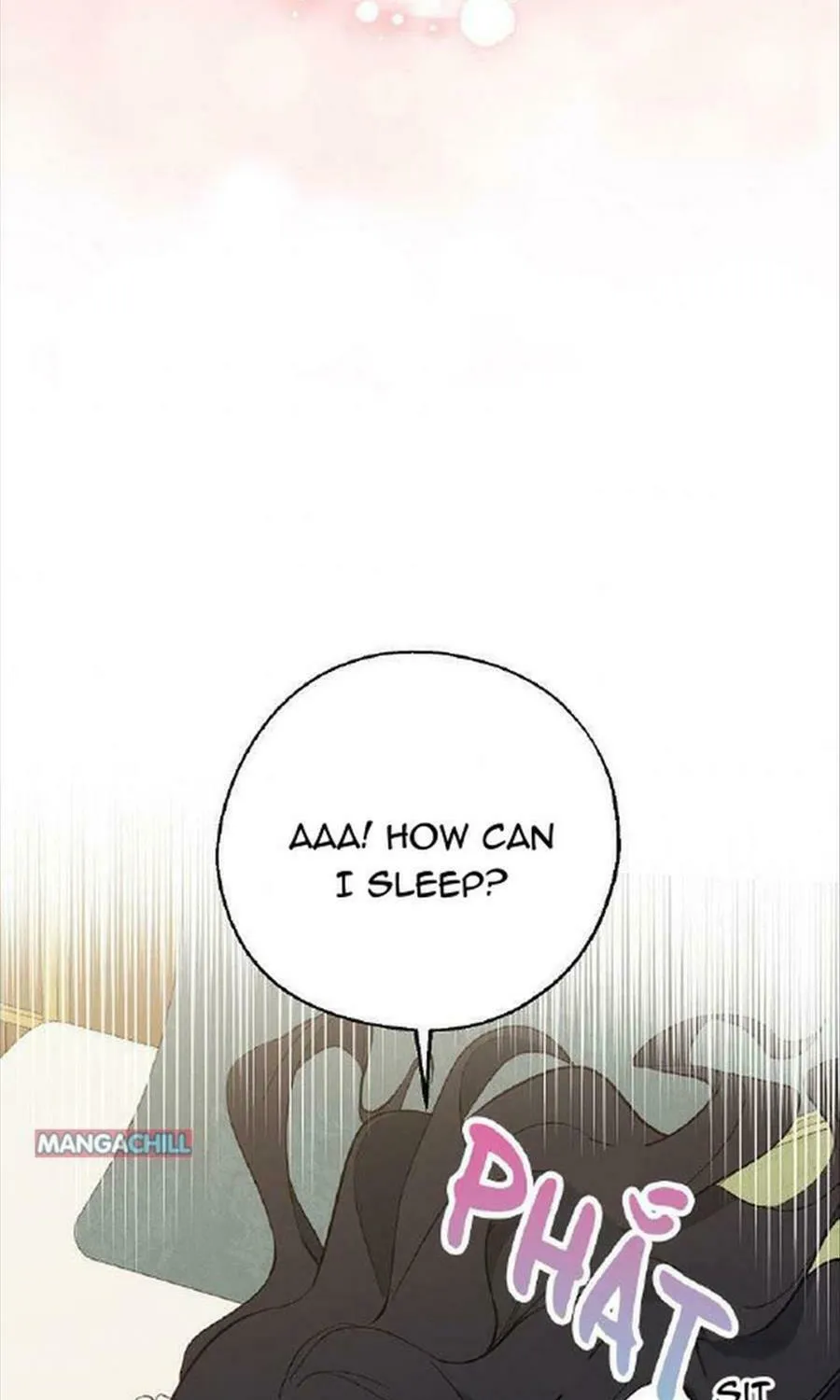 Read Here Comes the Silver Spoon! chapter 43 image 2 on Lezhin