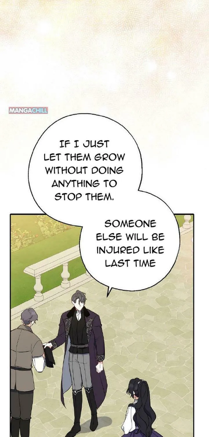 Read Here Comes the Silver Spoon! chapter 43 image 24 on Lezhin