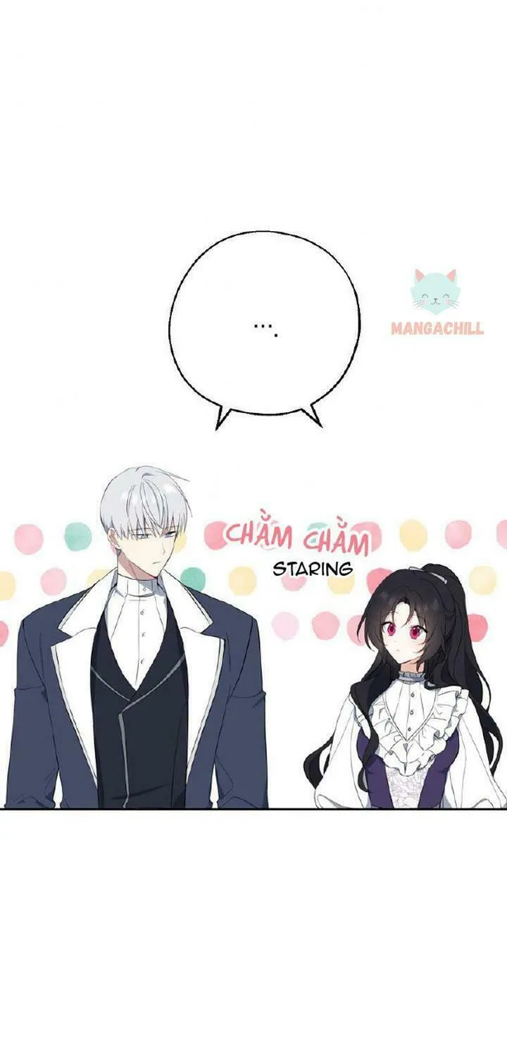 Read Here Comes the Silver Spoon! chapter 43 image 26 on Lezhin