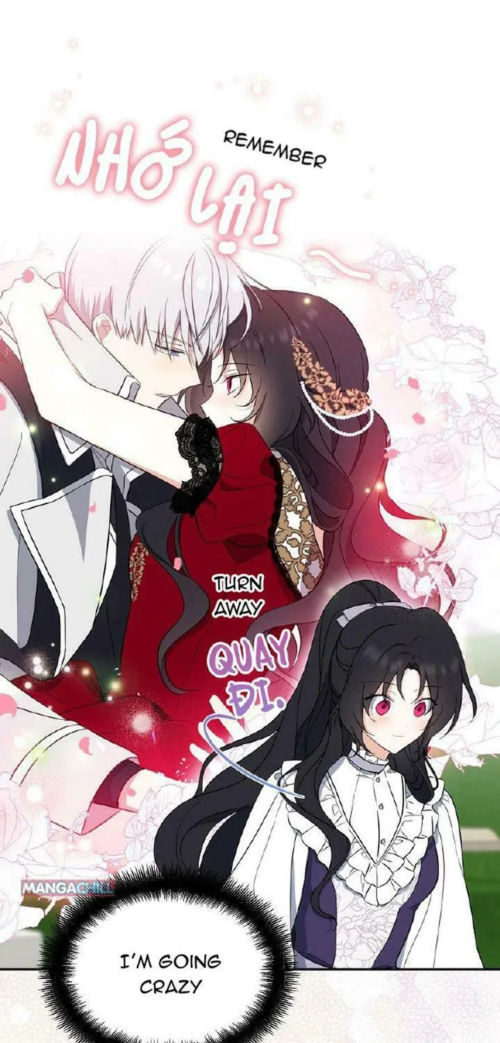 Read Here Comes the Silver Spoon! chapter 43 image 27 on Lezhin