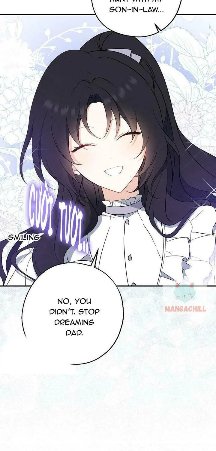 Read Here Comes the Silver Spoon! chapter 43 image 31 on Lezhin