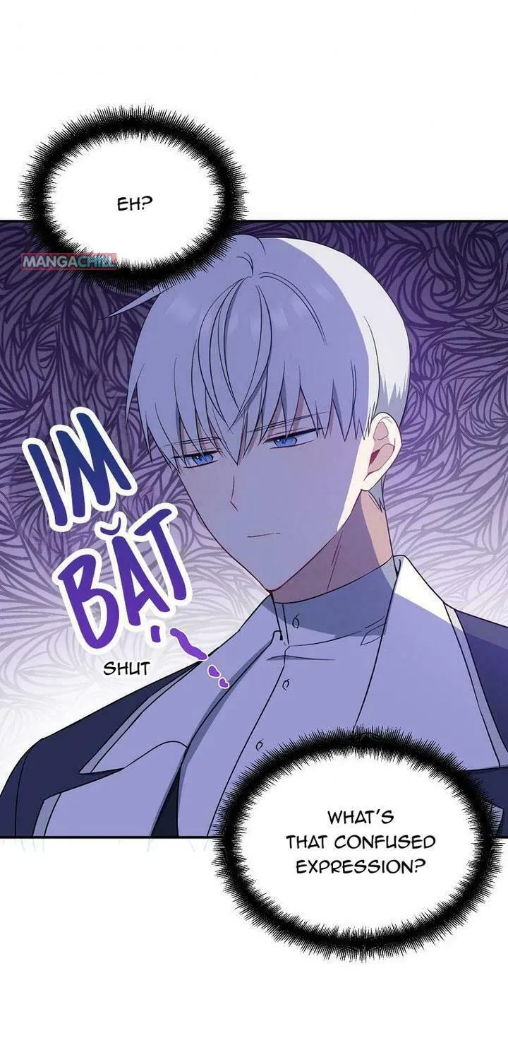 Read Here Comes the Silver Spoon! chapter 43 image 33 on Lezhin