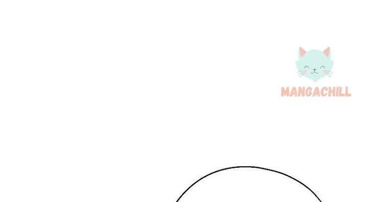 Read Here Comes the Silver Spoon! chapter 43 image 34 on Lezhin