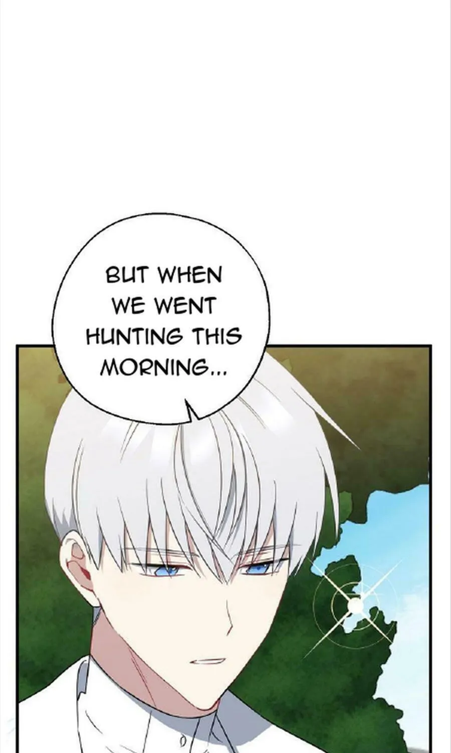 Read Here Comes the Silver Spoon! chapter 43 image 36 on Lezhin