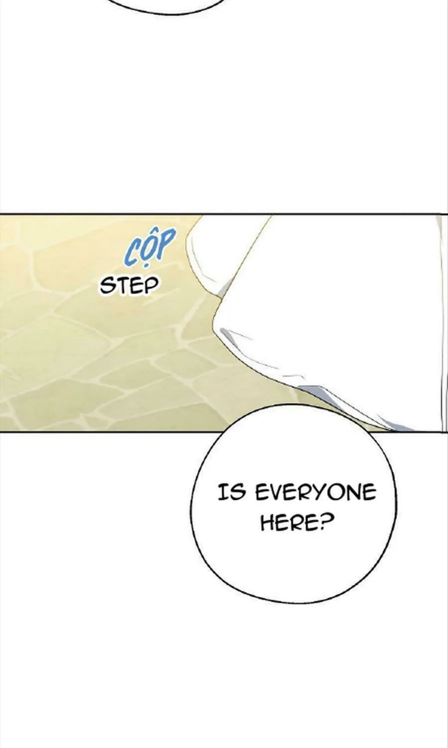 Read Here Comes the Silver Spoon! chapter 43 image 38 on Lezhin