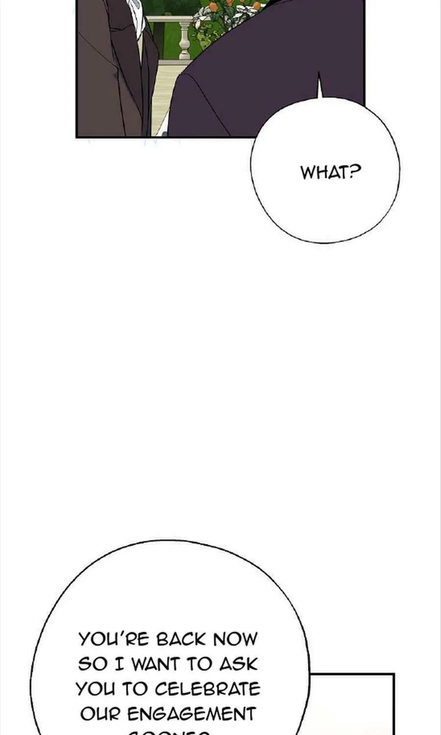 Read Here Comes the Silver Spoon! chapter 43 image 43 on Lezhin