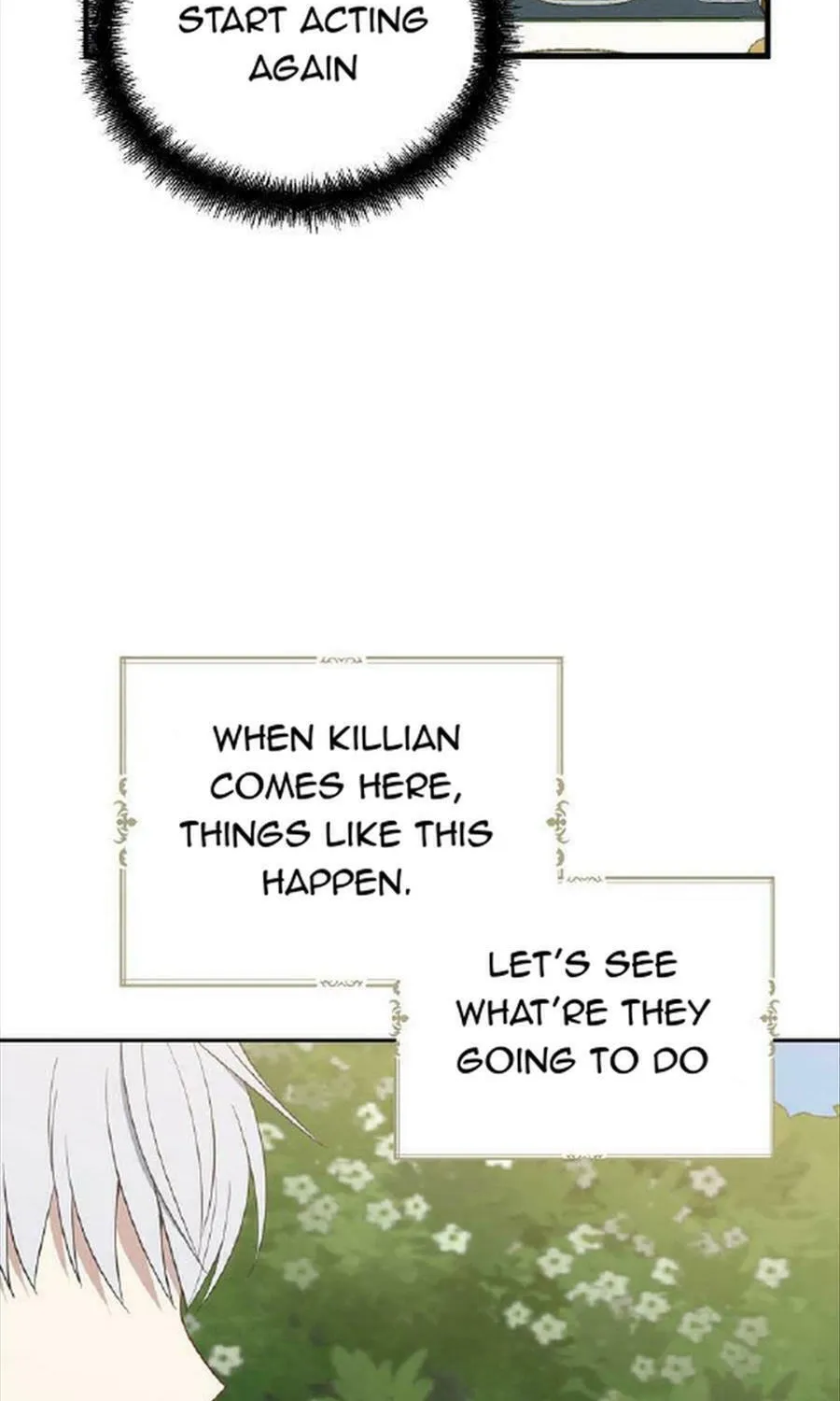 Read Here Comes the Silver Spoon! chapter 43 image 46 on Lezhin