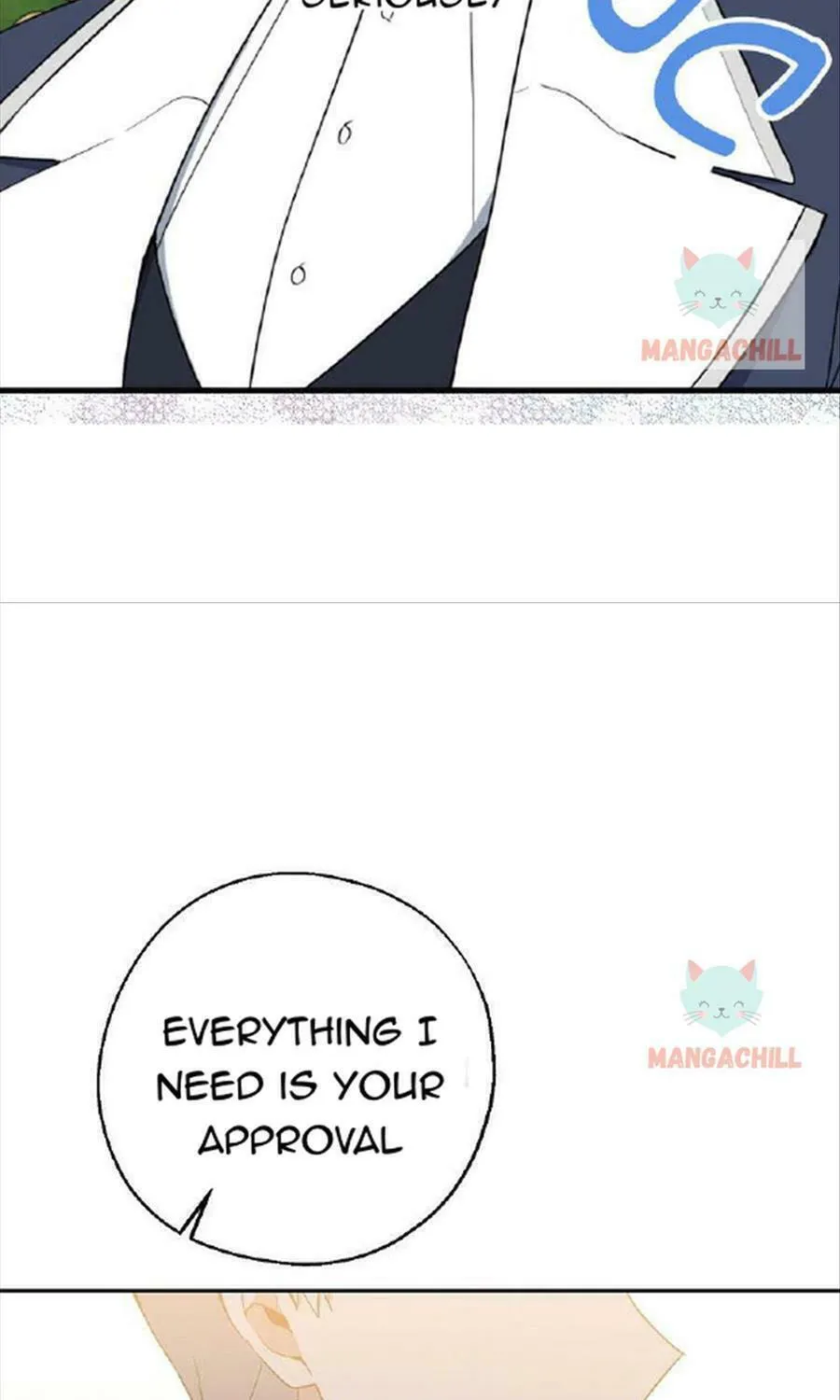 Read Here Comes the Silver Spoon! chapter 43 image 49 on Lezhin