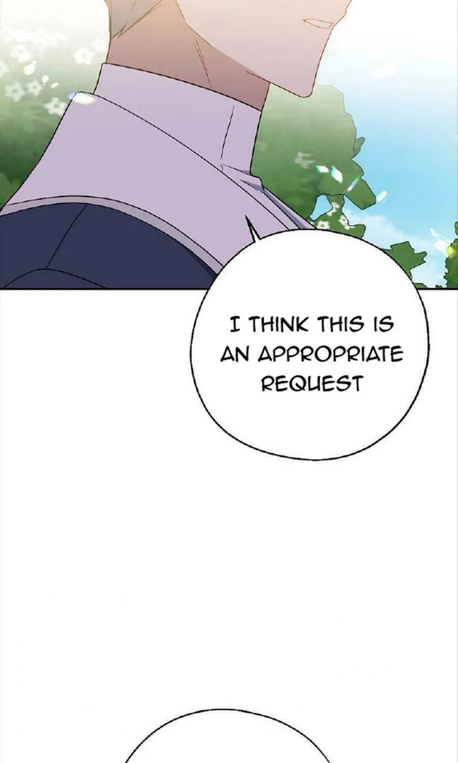 Read Here Comes the Silver Spoon! chapter 43 image 50 on Lezhin