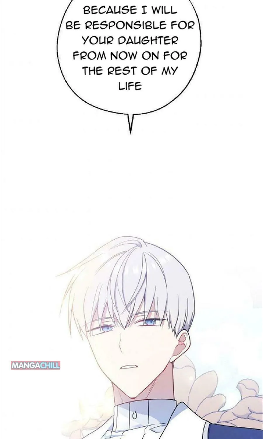 Read Here Comes the Silver Spoon! chapter 43 image 51 on Lezhin