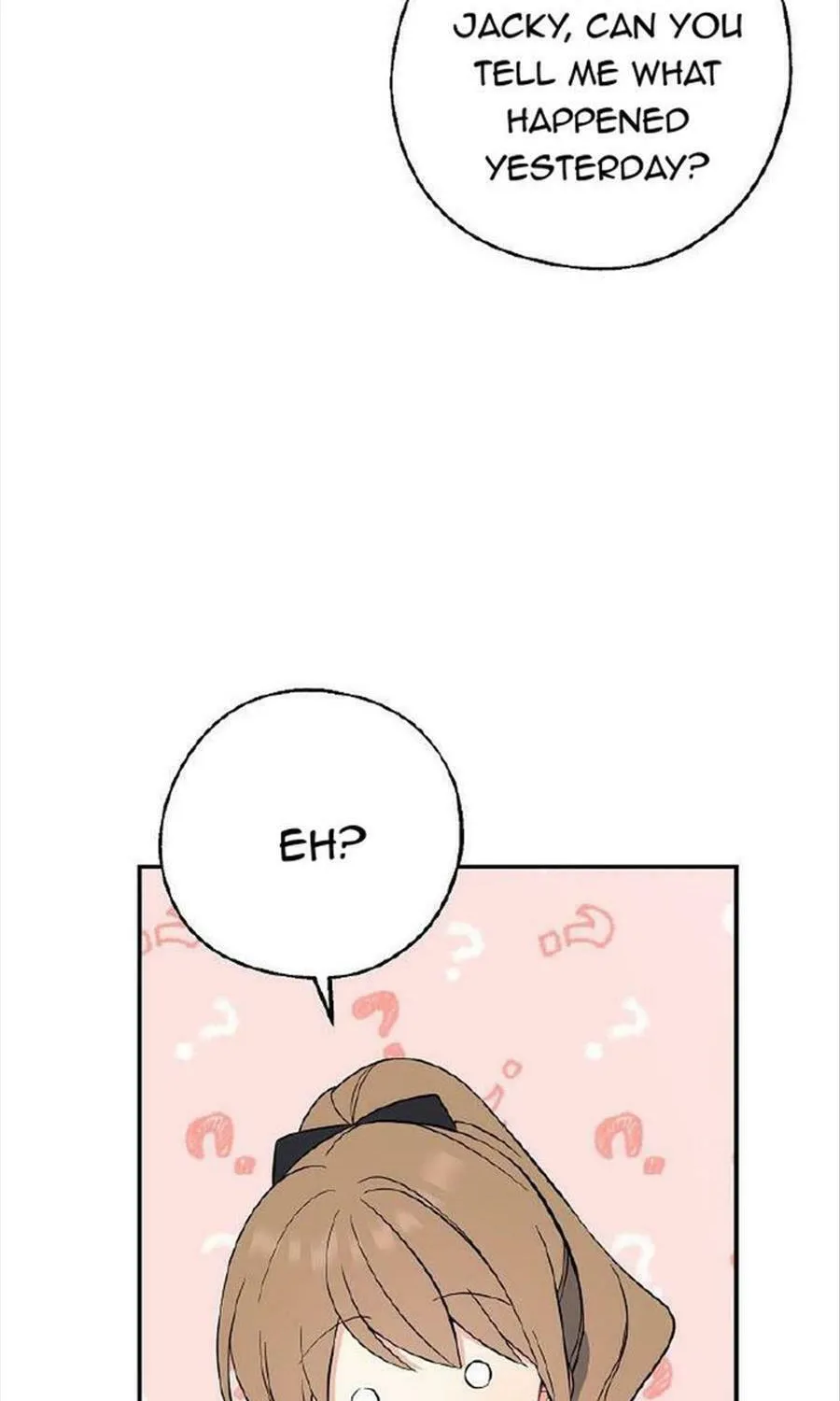 Read Here Comes the Silver Spoon! chapter 43 image 7 on Lezhin