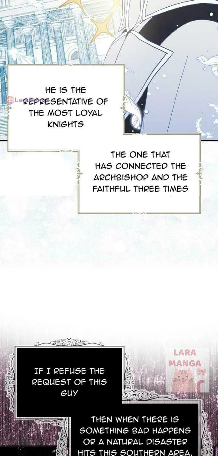 Read Here Comes the Silver Spoon! chapter 44 image 10 on Lezhin
