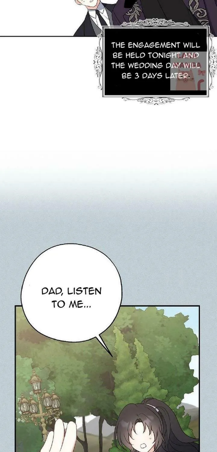 Read Here Comes the Silver Spoon! chapter 44 image 12 on Lezhin