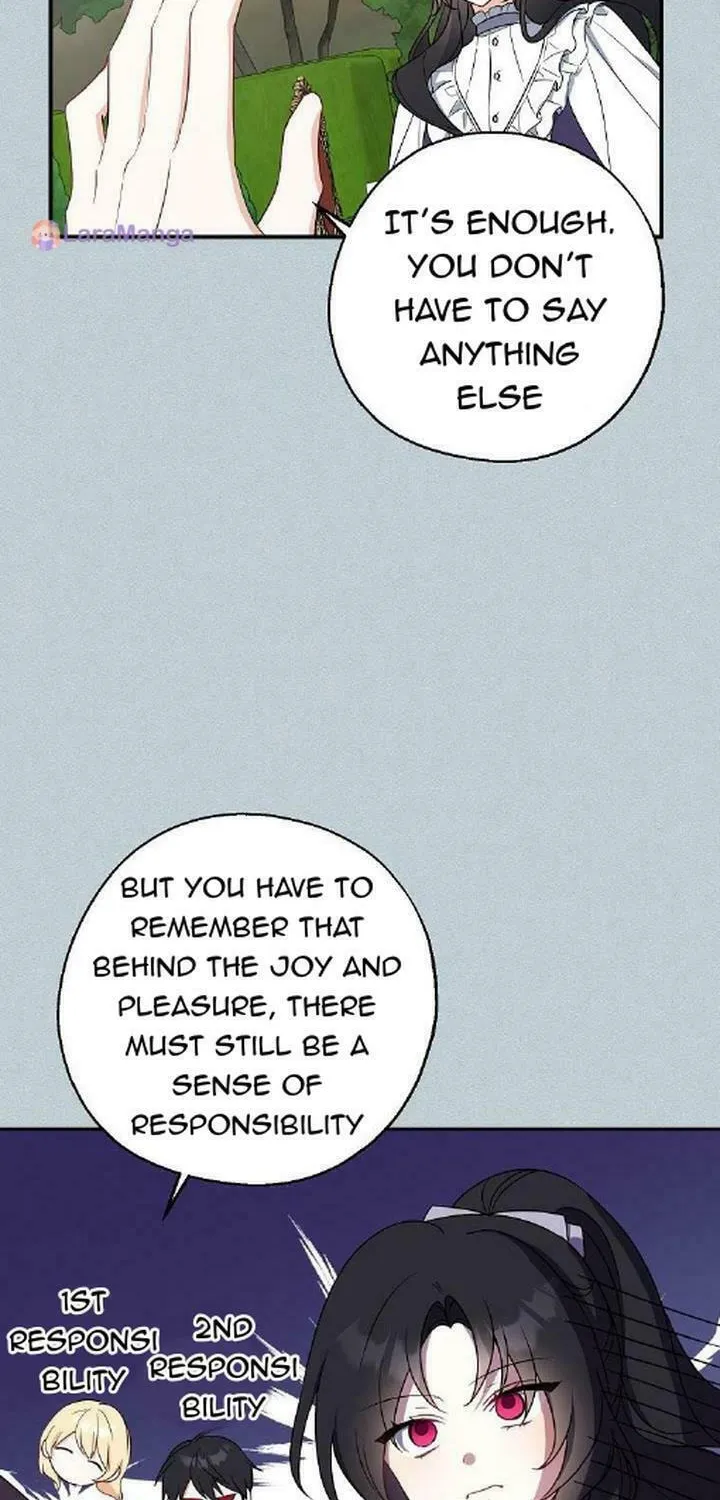 Read Here Comes the Silver Spoon! chapter 44 image 13 on Lezhin