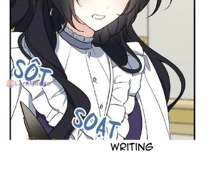 Read Here Comes the Silver Spoon! chapter 44 image 18 on Lezhin