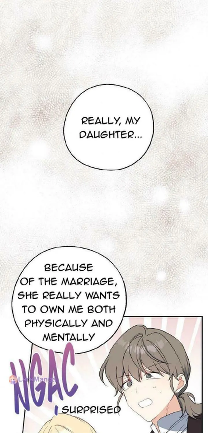 Read Here Comes the Silver Spoon! chapter 44 image 2 on Lezhin