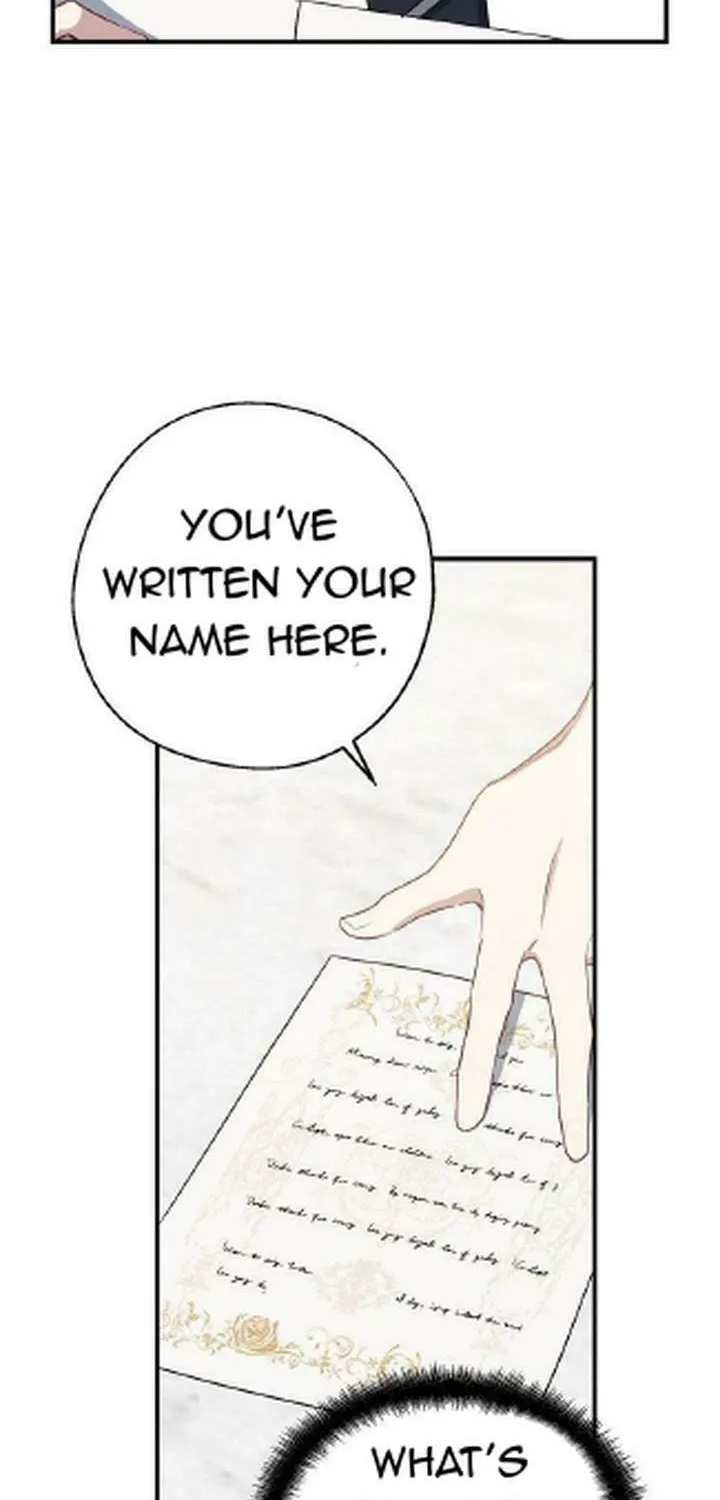 Read Here Comes the Silver Spoon! chapter 44 image 20 on Lezhin