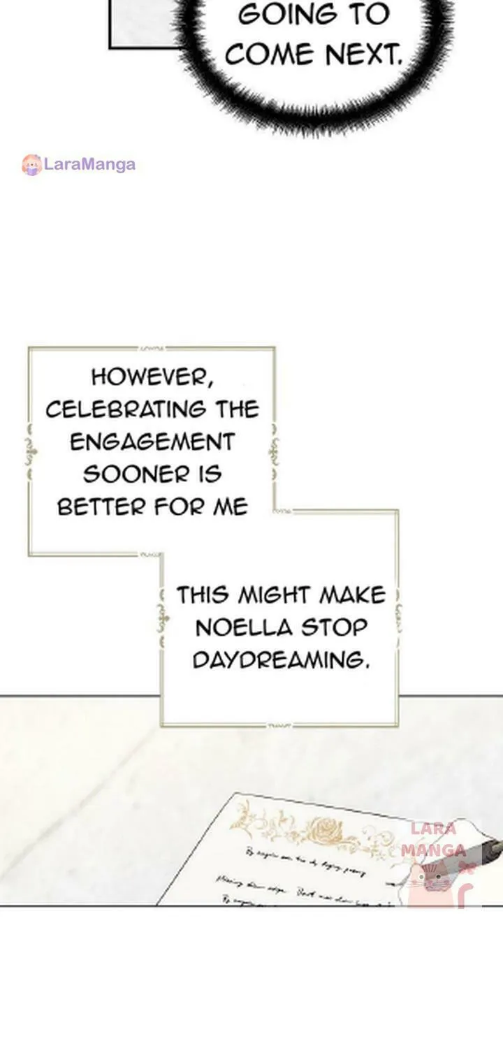 Read Here Comes the Silver Spoon! chapter 44 image 21 on Lezhin