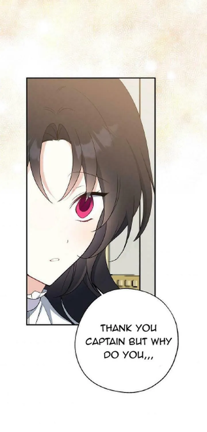 Read Here Comes the Silver Spoon! chapter 44 image 23 on Lezhin